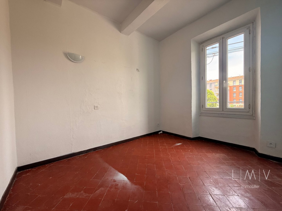à vendre Maison Carpentras - Photo 9