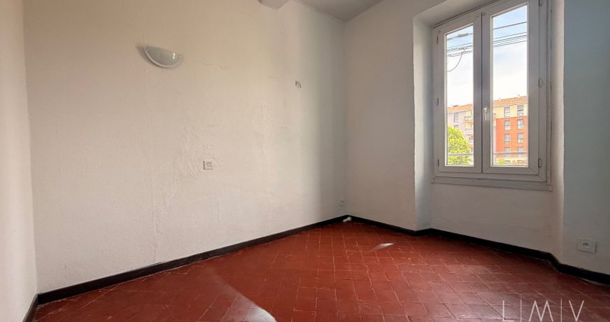 vente Maison Carpentras