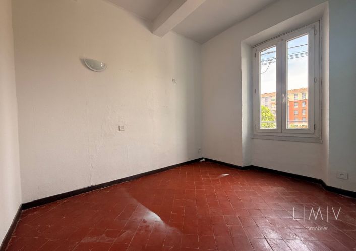 à vendre Maison Carpentras