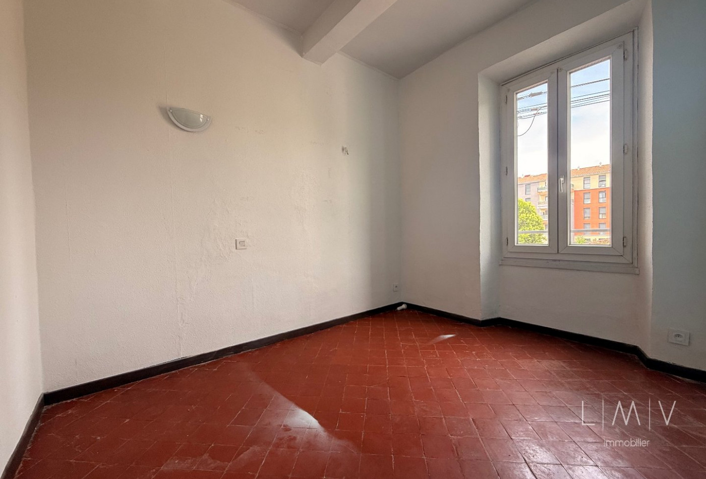 vente Maison Carpentras - Photo 9