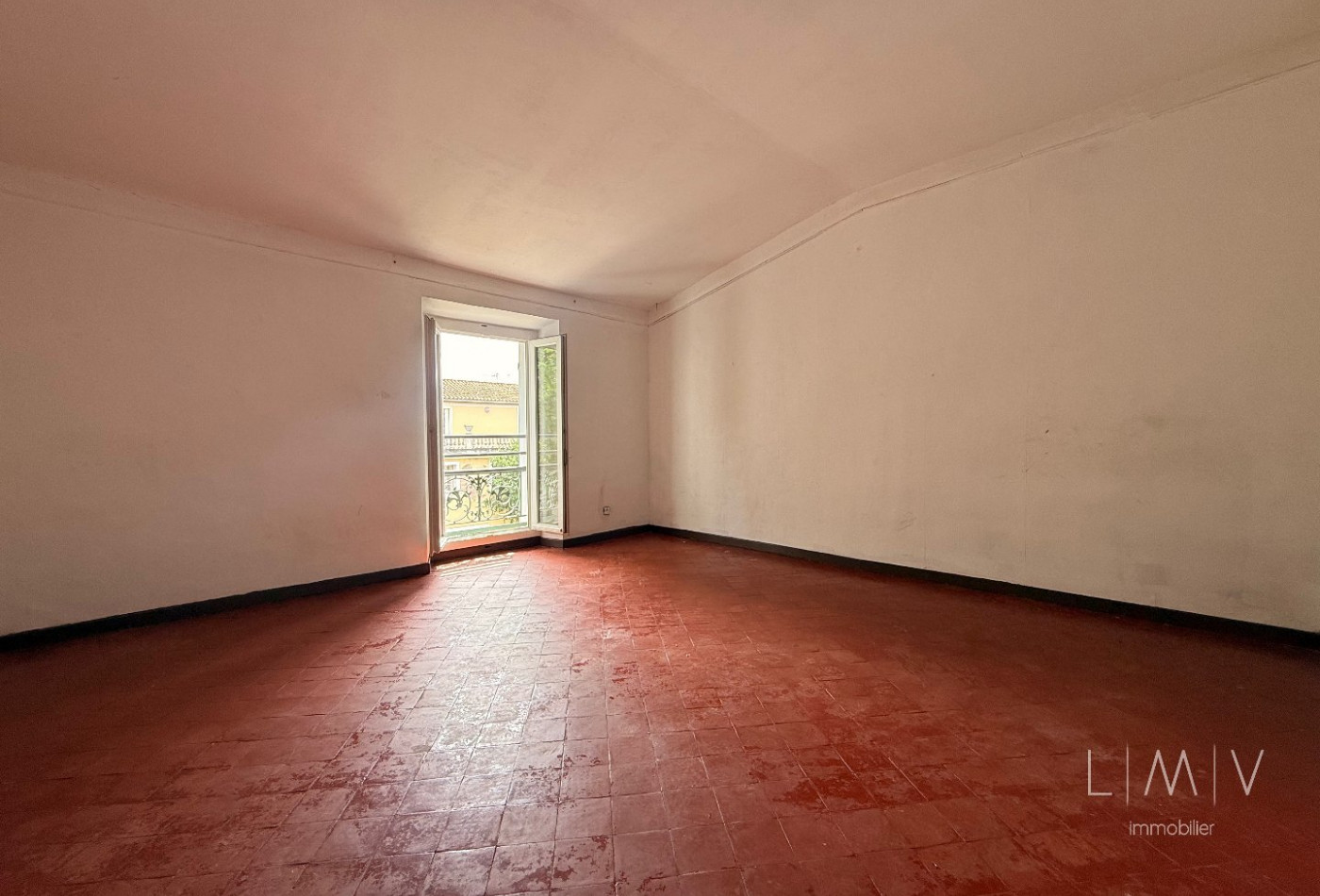 vente Maison Carpentras - Photo 10