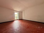 à vendre Maison Carpentras