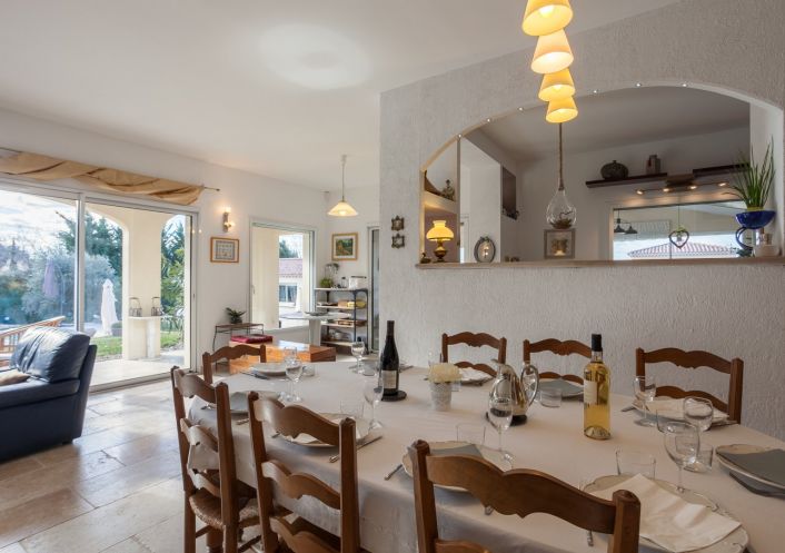 à vendre Maison L'isle Sur La Sorgue