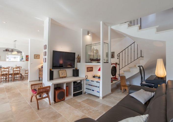 à vendre Maison L'isle Sur La Sorgue