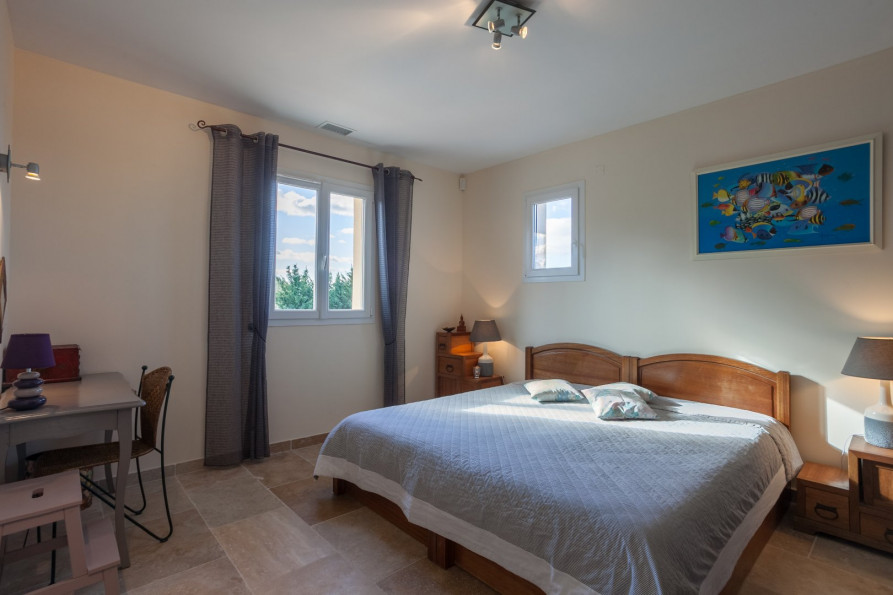 vente Maison L'isle Sur La Sorgue - Photo 10