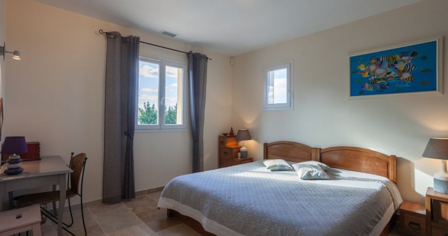 vente Maison L'isle Sur La Sorgue