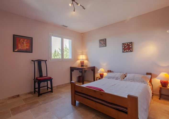 à vendre Maison L'isle Sur La Sorgue