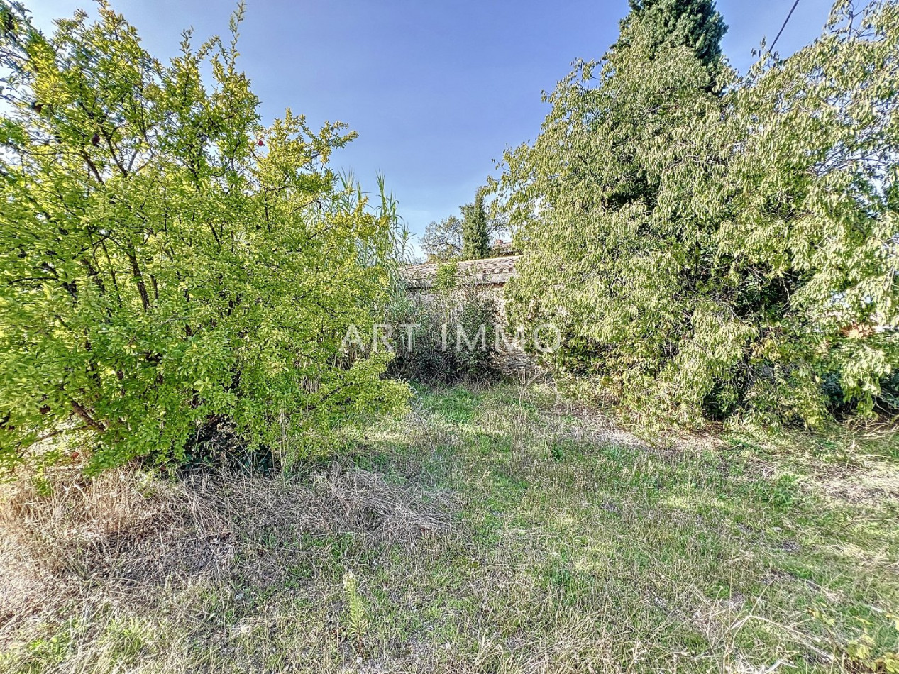 vente Maison de village Robion - Photo 5