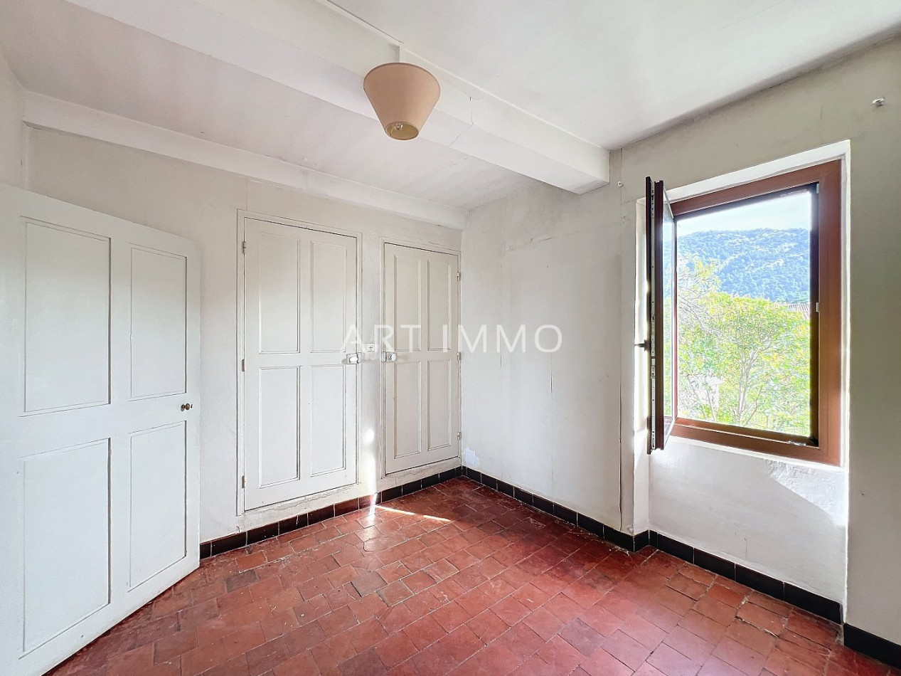 vente Maison de village Robion - Photo 11