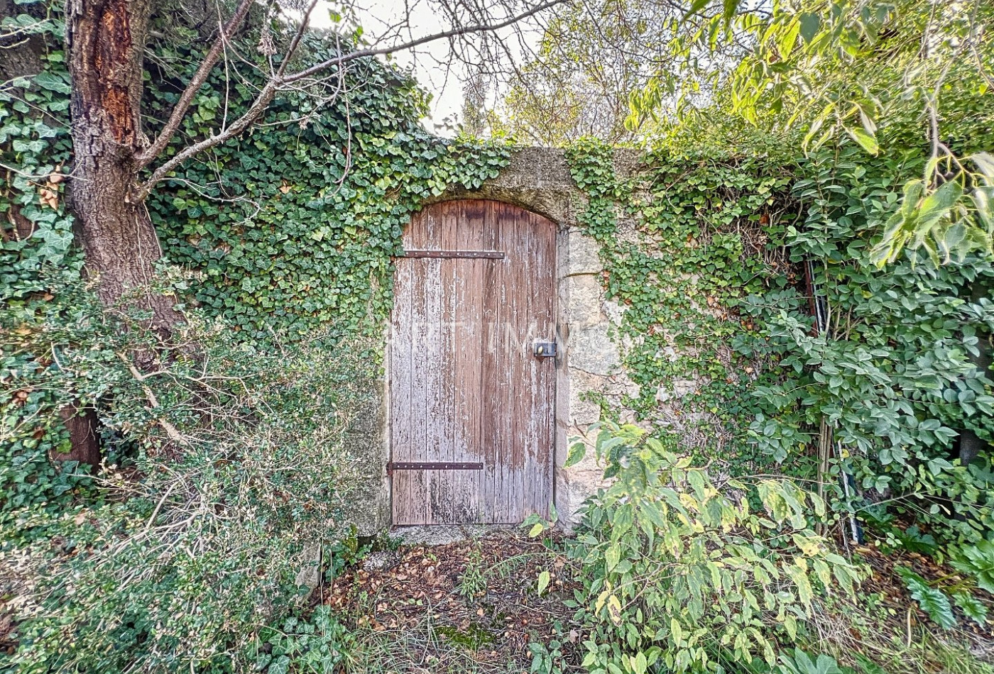 vente Maison de village Robion - Photo 10