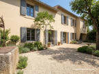 vente Maison de village Robion