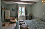 vente Maison individuelle Saint Saturnin Les Apt