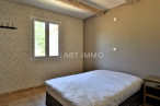 vente Maison individuelle Saint Saturnin Les Apt