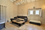 vente Maison individuelle Saint Saturnin Les Apt