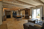 vente Maison individuelle Saint Saturnin Les Apt