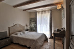 vente Maison individuelle Saint Saturnin Les Apt