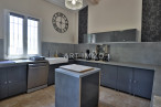 vente Maison individuelle Saint Saturnin Les Apt