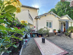 vente Maison Cavaillon