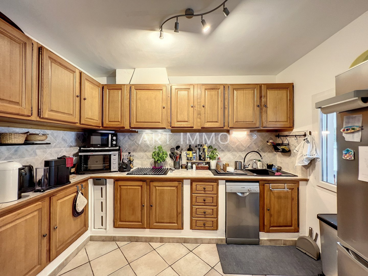 vente Maison Cavaillon - Photo 7