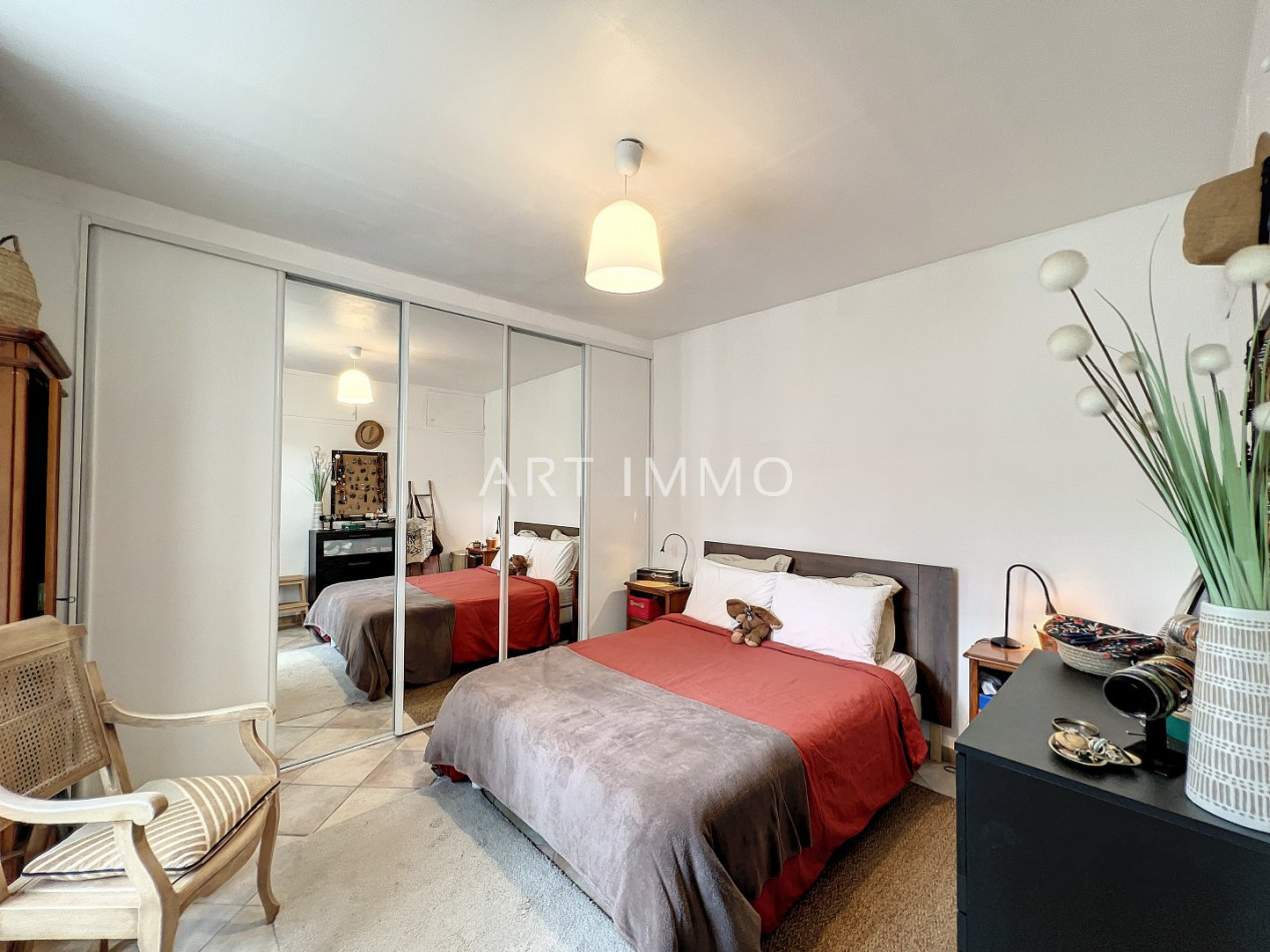 vente Maison Cavaillon - Photo 8