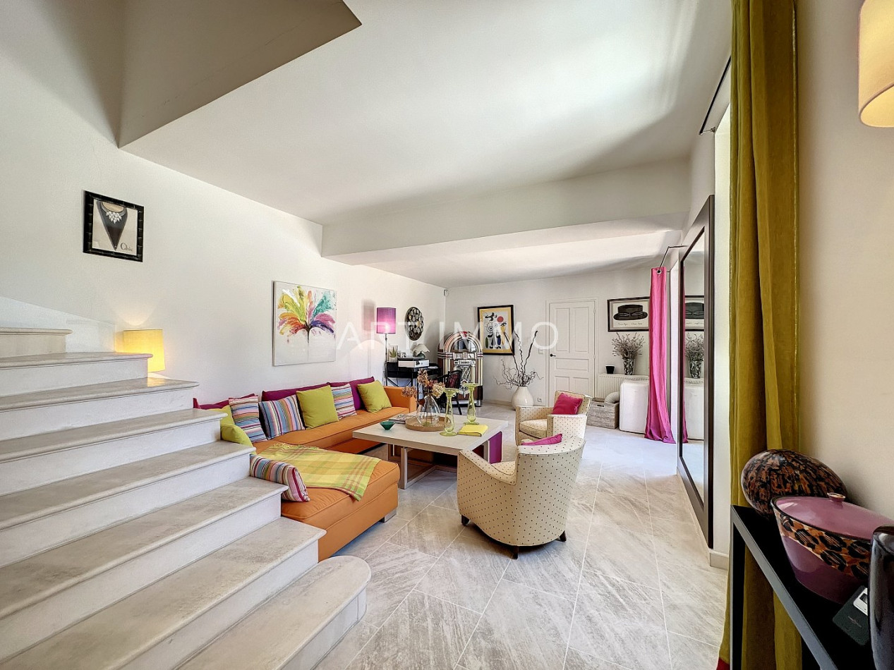 vente Propriété Robion - Photo 7