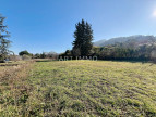 vente Terrain Robion