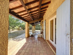vente Maison Robion