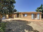 vente Maison Robion