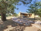 vente Maison Robion