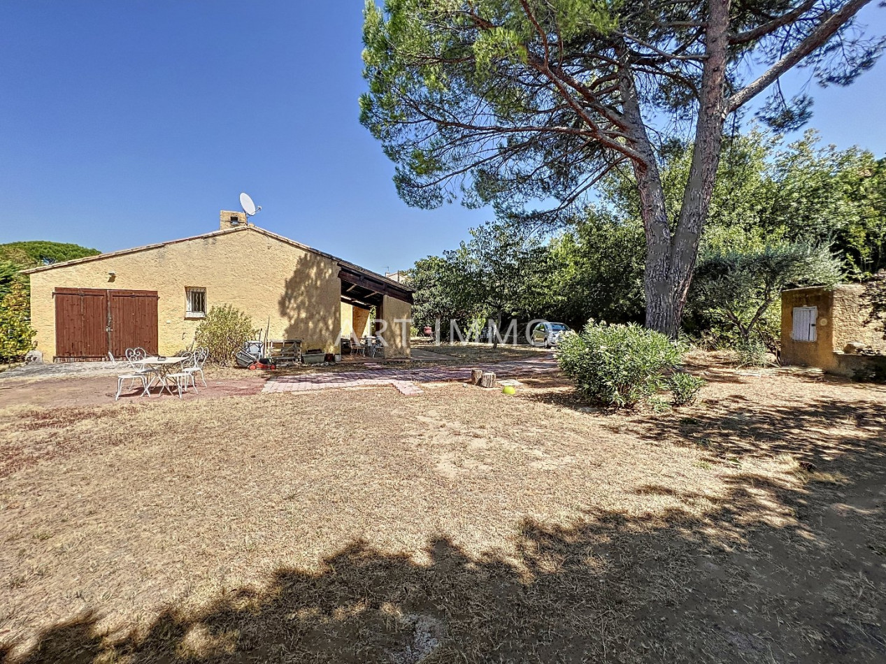 vente Maison Robion - Photo 4