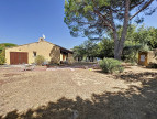 vente Maison Robion