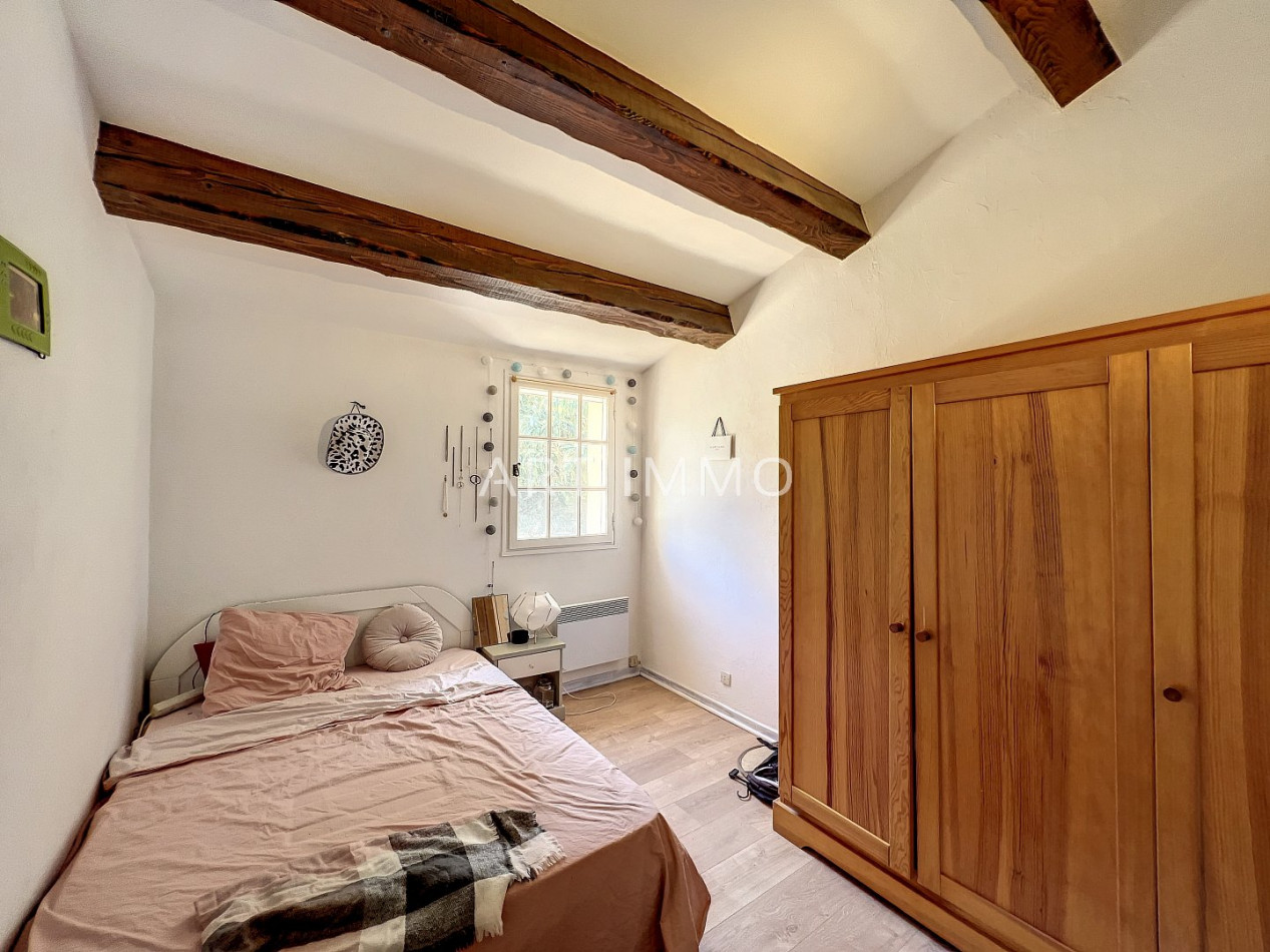 vente Maison Robion - Photo 13