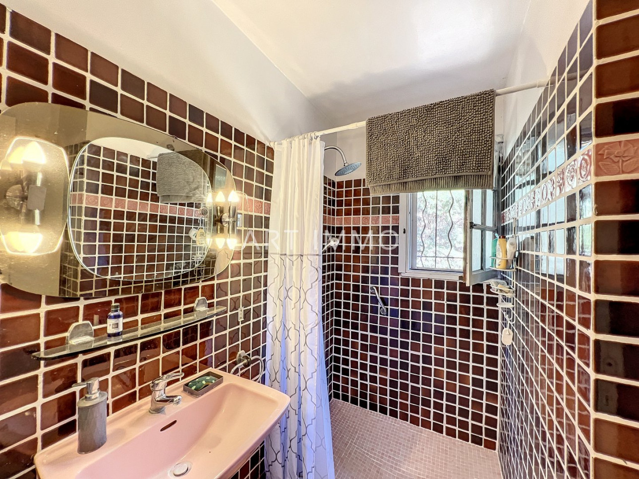 vente Maison Robion - Photo 12