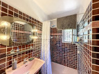 vente Maison Robion