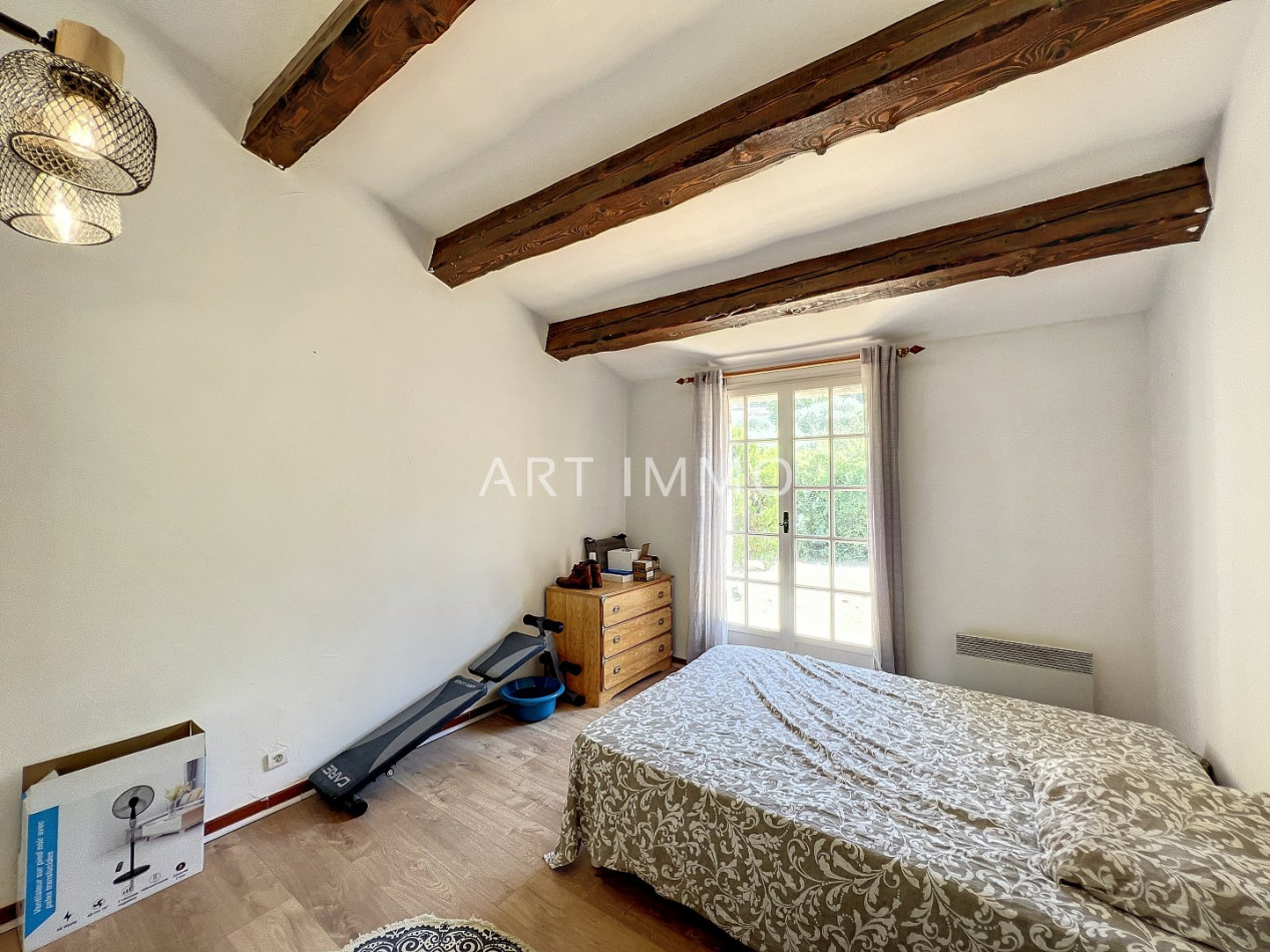 vente Maison Robion - Photo 10