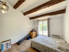 vente Maison Robion