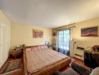 vente Maison Robion
