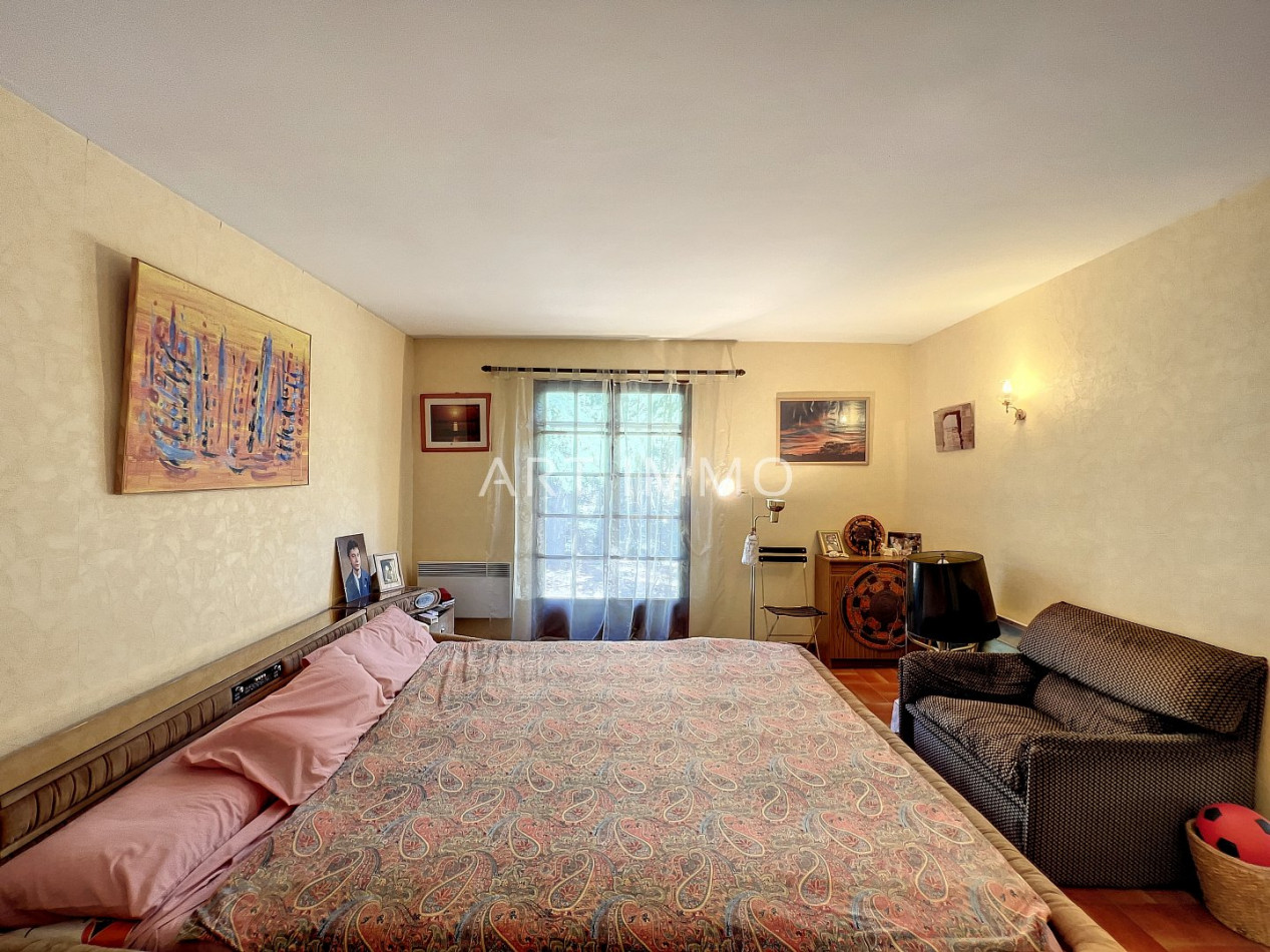 vente Maison Robion - Photo 8