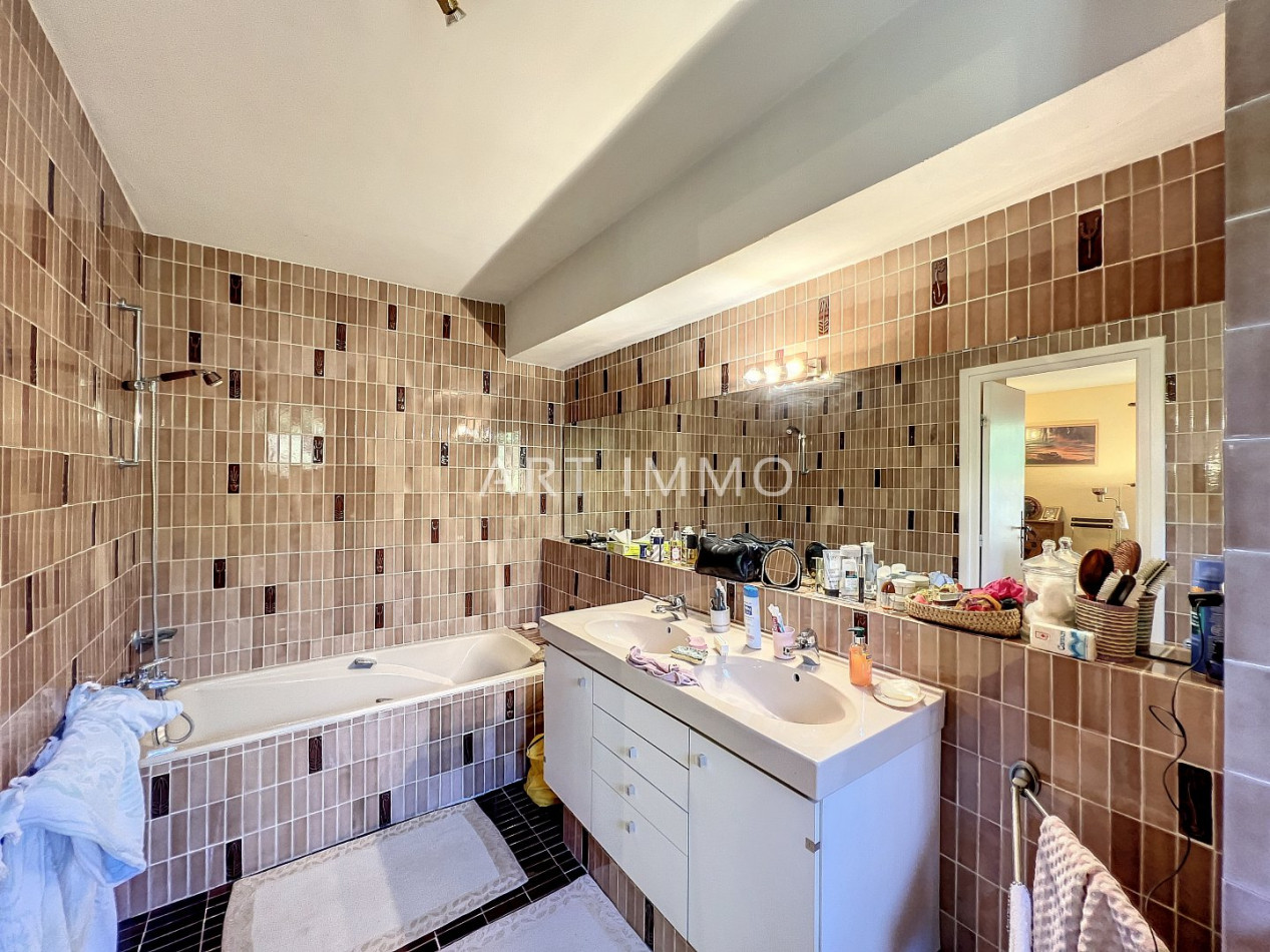 vente Maison Robion - Photo 11