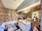 vente Maison Robion