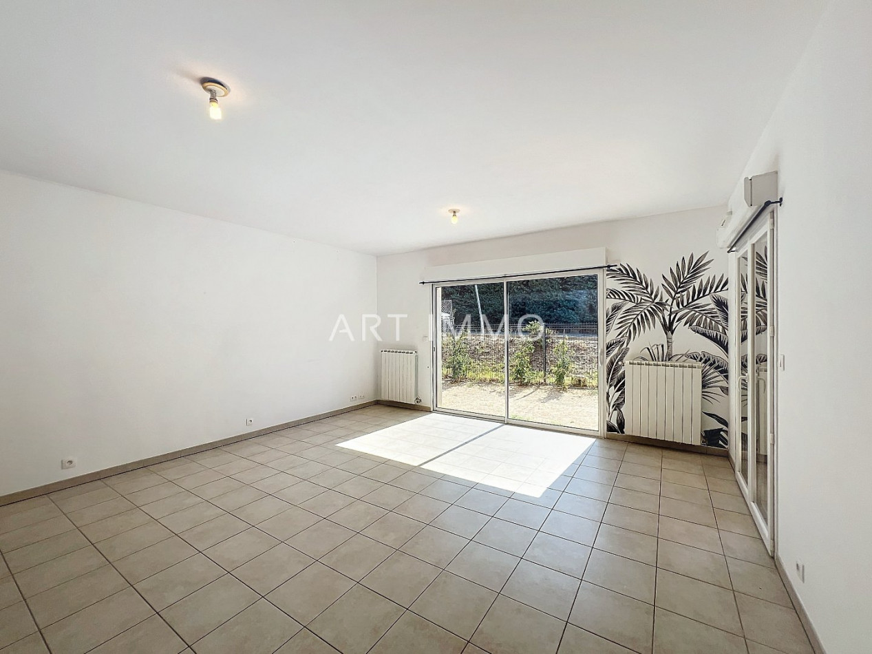 vente Appartement Robion - Photo 3