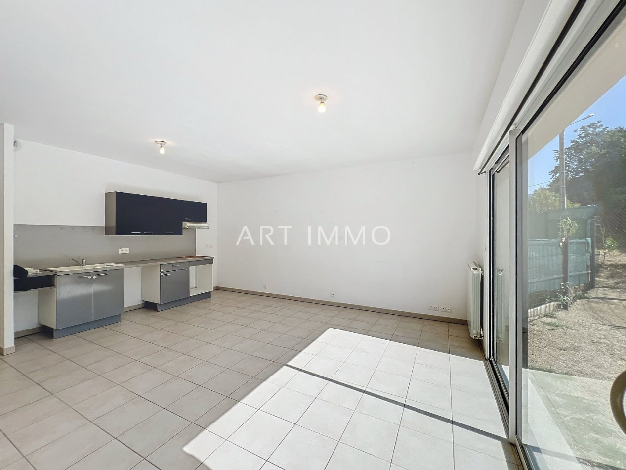 vente Appartement Robion - Photo 6