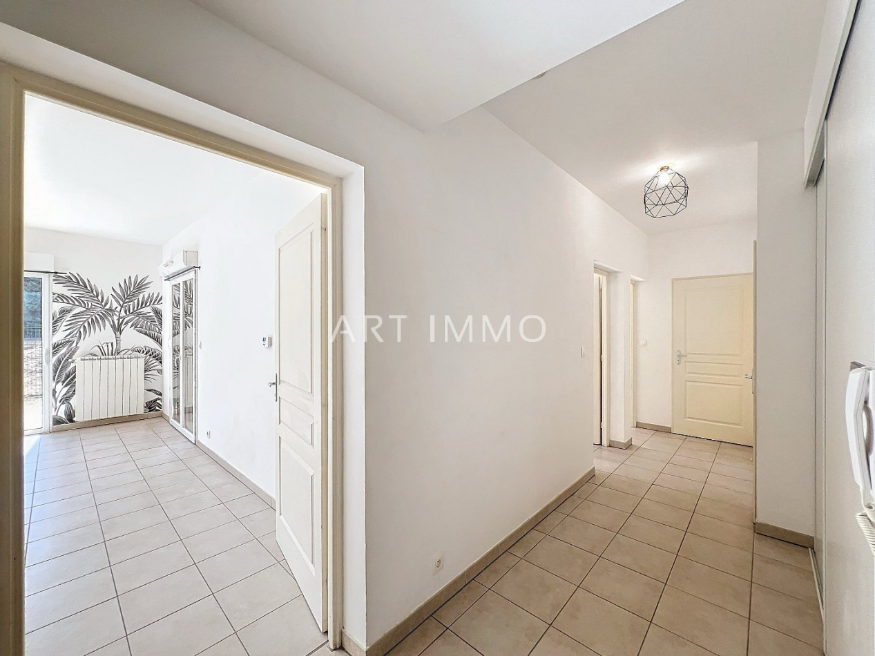 vente Appartement Robion - Photo 7