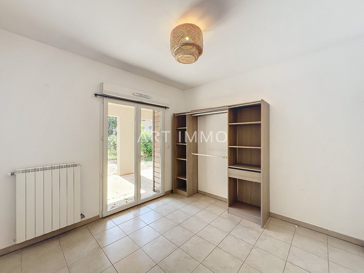vente Appartement Robion - Photo 8