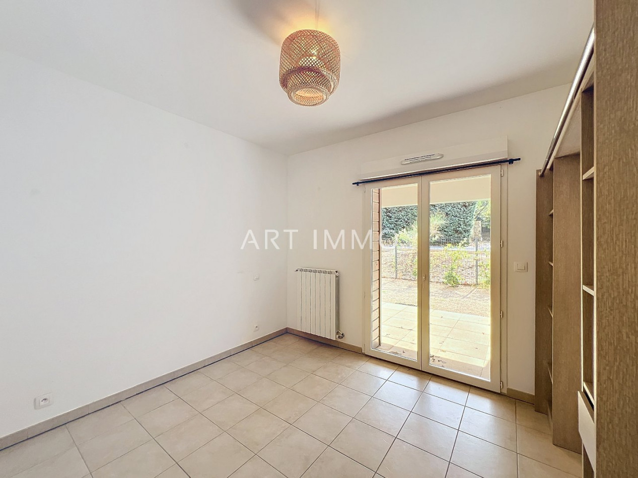 vente Appartement Robion - Photo 9
