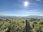 vente Maison de village Gordes
