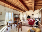 vente Maison de village Gordes