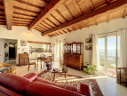 vente Maison de village Gordes