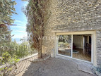 vente Maison de village Gordes