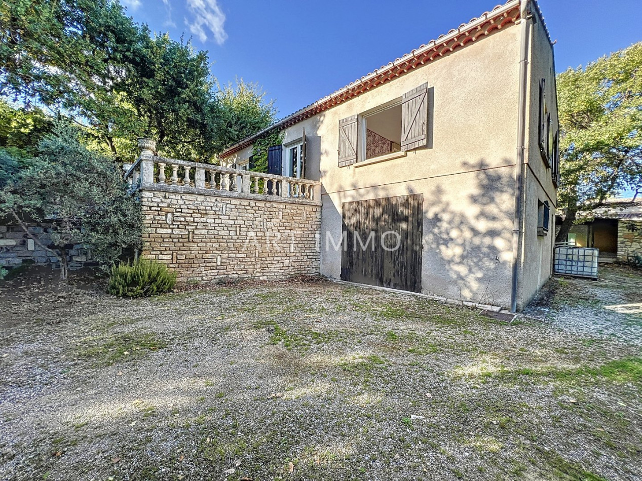vente Maison Gordes - Photo 11